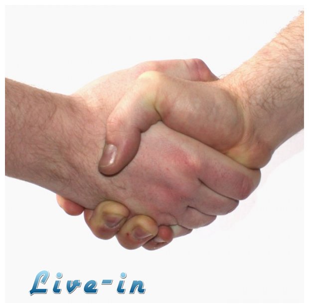 ...Î· Ï‡ÎµÎ¹ÏÎ±ÏˆÎ¯Î± Ï€ÏÏ‰Ï„Î¿Î¾ÎµÎºÎ¯Î½Î·ÏƒÎµ ÏŒÏ„Î±Î½ ÎºÎ¬Ï€Î¿Î¹Î¿Ï‚ Î¸Î­Î»Î·ÏƒÎµ Î½Î± Î´ÎµÎ¯Î¾ÎµÎ¹ ÏŒÏ„Î¹ Î®Ï„Î±Î½ Î¬Î¿Ï€Î»Î¿Ï‚;live-in | Η Έξυπνη, Αντικειμενική και Εναλλακτική Ενημέρωση!