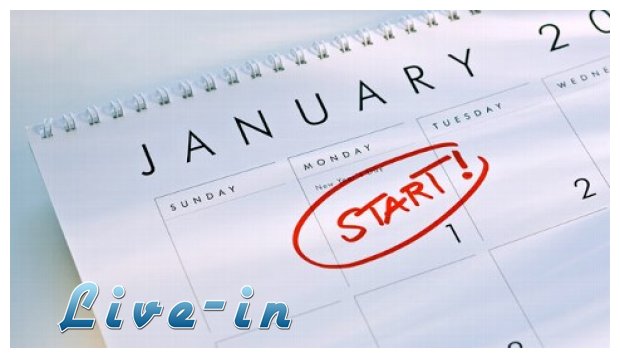 ÎœÏ€ÎµÏÎ´ÎµÏÏ„Î·ÎºÎ±Î½ ÎºÎ±Î¹ Î±Î½Ï„Î¯ Î³Î¹Î± Î²Î±ÏƒÎ¹Î»ÏŒÏ€Î¹Ï„Î± Î­ÎºÎ¿ÏˆÎ±Î½...live-in | Η Έξυπνη, Αντικειμενική και Εναλλακτική Ενημέρωση!