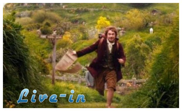 Î¤Î¿ "Î§ÏŒÎ¼Ï€Î¹Ï„" Î­Ï‡ÎµÎ¹ ÏƒÏ€Î¬ÏƒÎµÎ¹ Ï„Î± Ï„Î±Î¼ÎµÎ¯Î±!live-in | Η Έξυπνη, Αντικειμενική και Εναλλακτική Ενημέρωση!