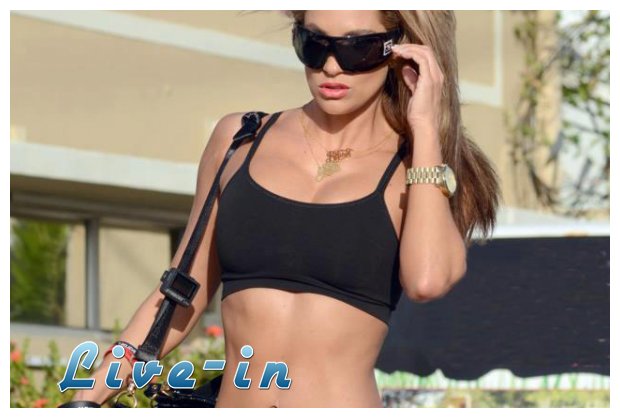 Î›ÎµÏ€Ï„Î® Î¼Î­ÏƒÎ· - Î¼ÎµÎ¹Ï‰Î¼Î­Î½Î¿ Ï€Î¬Ï‡Î¿Ï‚ ÎºÎ¿Î¹Î»Î¹Î¬Ï‚live-in | Η Έξυπνη, Αντικειμενική και Εναλλακτική Ενημέρωση!