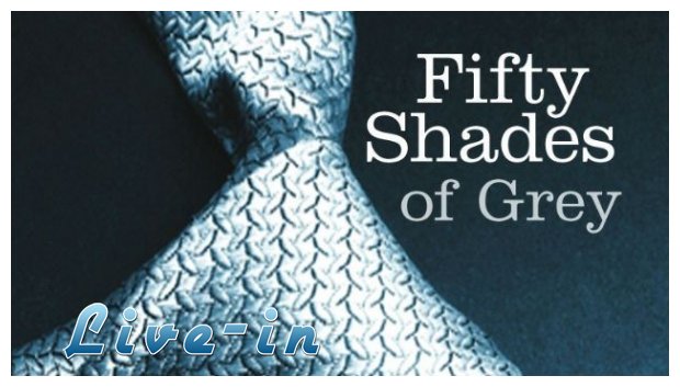 50 Î±Ï€Î¿Ï‡ÏÏŽÏƒÎµÎ¹Ï‚ Ï„Î¿Ï… Î³ÎºÏÎ¹!live-in | Η Έξυπνη, Αντικειμενική και Εναλλακτική Ενημέρωση!