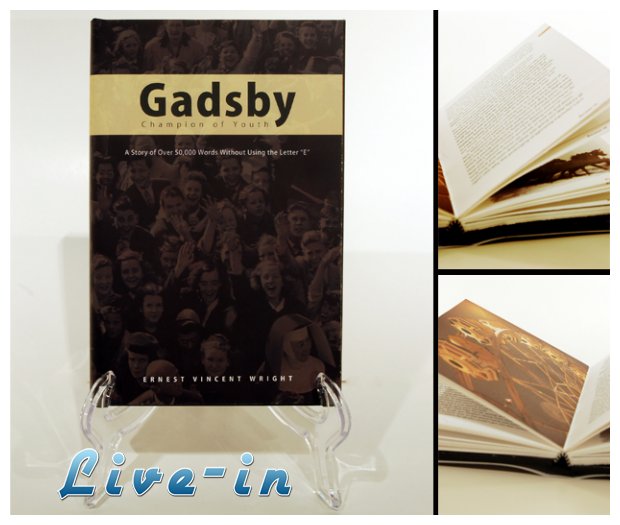 OÎ»ÏŒÎºÎ»Î·ÏÎ± Î¼Ï…Î¸Î¹ÏƒÏ„Î¿ÏÎ®Î¼Î±Ï„Î± Î´Î¯Ï‡Ï‰Ï‚ Ï„Î± Î³ÏÎ¬Î¼Î¼Î±Ï„Î± Â«aÂ», Â«rÂ» Î® Â«eÂ»!live-in | Η Έξυπνη, Αντικειμενική και Εναλλακτική Ενημέρωση!