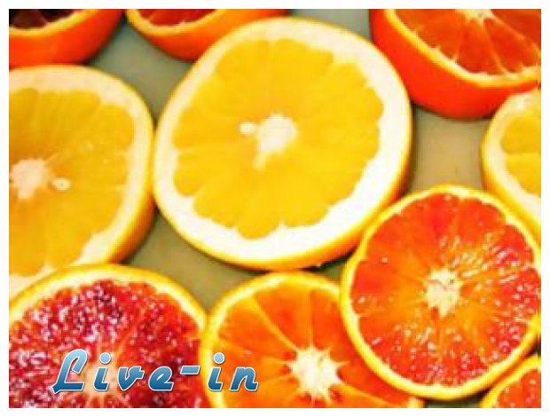 Î Î¿Î¹Î­Ï‚ Ï„ÏÎ¿Ï†Î­Ï‚ ÎµÎ¯Î½Î±Î¹ Ï€Î»Î¿ÏÏƒÎ¹ÎµÏ‚ ÏƒÎµ Î²Î¹Ï„Î±Î¼Î¯Î½Î· C;live-in | Η Έξυπνη, Αντικειμενική και Εναλλακτική Ενημέρωση!