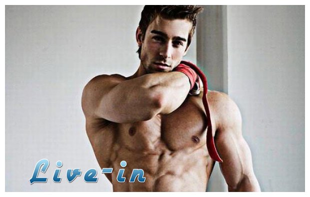 Î•ÎºÏÎ·ÎºÏ„Î¹ÎºÏŒ ÎºÎ¿ÏÎ¼Î¯ Ï‡Ï‰ÏÎ¯Ï‚ Î³Ï…Î¼Î½Î±ÏƒÏ„Î®ÏÎ¹Î¿!live-in | Η Έξυπνη, Αντικειμενική και Εναλλακτική Ενημέρωση!