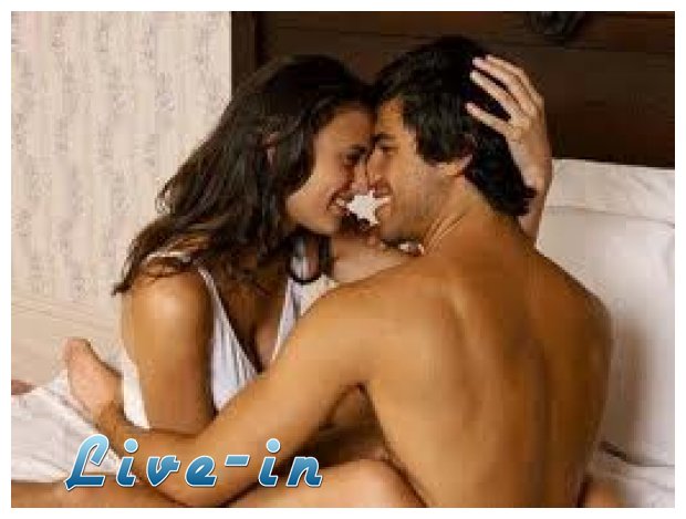 Î¤Î¿ ÏƒÏ…Ï‡Î½ÏŒ ÏƒÎµÎ¾ Î¼ÎµÎ³Î±Î»ÏŽÎ½ÎµÎ¹ Ï„Î¿Î½ ÎµÎ³ÎºÎ­Ï†Î±Î»Î¿!live-in | Η Έξυπνη, Αντικειμενική και Εναλλακτική Ενημέρωση!