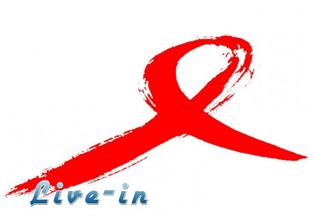 Î•Î»Ï€Î¹Î´Î¿Ï†ÏŒÏÎ¿ Î¸ÎµÏÎ±Ï€ÎµÏ…Ï„Î¹ÎºÏŒ ÎµÎ¼Î²ÏŒÎ»Î¹Î¿ Î³Î¹Î± Ï„Î¿Î½ HIVlive-in | Η Έξυπνη, Αντικειμενική και Εναλλακτική Ενημέρωση!