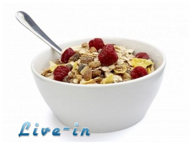 Î“Î¹Î±Î¿ÏÏÏ„Î¹: Î£ÏÎ¼Î¼Î±Ï‡Î¿Ï‚ ÏƒÏ„Î¿ Î±Î´Ï…Î½Î¬Ï„Î¹ÏƒÎ¼Î±!live-in | Η Έξυπνη, Αντικειμενική και Εναλλακτική Ενημέρωση!