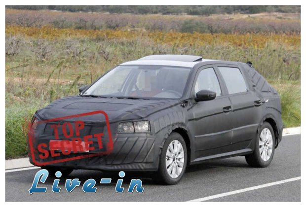 Î”ÎŸÎšÎ™ÎœÎ‘Î–Î•Î¤Î‘Î™ Î¤ÎŸ Î¦Î¤Î—ÎÎŸ VWlive-in | Η Έξυπνη, Αντικειμενική και Εναλλακτική Ενημέρωση!