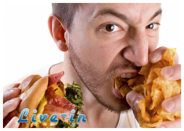 Î¤Î¹ Ï€ÏÎ­Ï€ÎµÎ¹ Î½Î± Ï„ÏÏ‰Ï‚ ÏŒÏ„Î±Î½ Î±Ï†Î®ÏƒÎµÎ¹Ï‚ Ï€Î¯ÏƒÏ‰ ÏƒÎ¿Ï… Ï„Î· Î´ÎµÎºÎ±ÎµÏ„Î¯Î± Ï„Ï‰Î½ 20live-in | Η Έξυπνη, Αντικειμενική και Εναλλακτική Ενημέρωση!