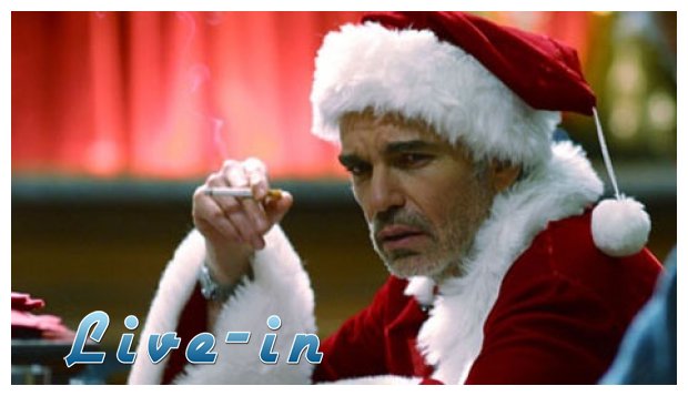 Î†Î³Î¹Îµ Î’Î±ÏƒÎ¯Î»Î·, Î²ÏÎ®ÎºÎ± Ï„Î¹ Î´ÏŽÏÎ¿ Î¸Î­Î»Ï‰ Î³Î¹Î± Ï„Î¿ Î½Î­Î¿ Î­Ï„Î¿Ï‚!live-in | Η Έξυπνη, Αντικειμενική και Εναλλακτική Ενημέρωση!