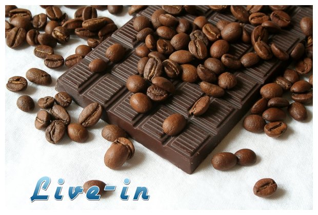 11 Î¼ÏÎ¸Î¿Î¹ Î³Î¹Î± Ï„Î· ÏƒÎ¿ÎºÎ¿Î»Î¬Ï„Î±!live-in | Η Έξυπνη, Αντικειμενική και Εναλλακτική Ενημέρωση!