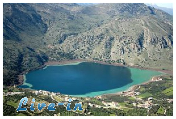 Î‘Ï€ÏŒ Ï€Î¿Ï Ï€ÏÎ¿Î­ÏÏ‡ÎµÏ„Î±Î¹ Ï„Î¿ Î³Î»Ï…ÎºÏŒ Î½ÎµÏÏŒ;live-in | Η Έξυπνη, Αντικειμενική και Εναλλακτική Ενημέρωση!