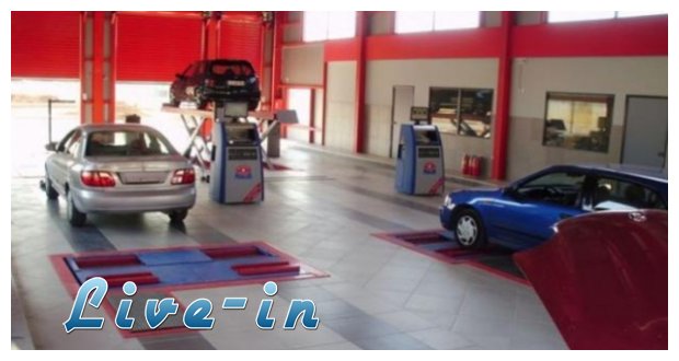 Î¦Ï‰Ï„Î¿Î³ÏÎ±Ï†Î¹ÎºÏŒ Ï†Î±ÎºÎ­Î»Ï‰Î¼Î± Ï„Ï‰Î½ Î¿Ï‡Î·Î¼Î¬Ï„Ï‰Î½ Î¼Î­ÏƒÏ‰ ÎšÎ¤Î•ÎŸlive-in | Η Έξυπνη, Αντικειμενική και Εναλλακτική Ενημέρωση!