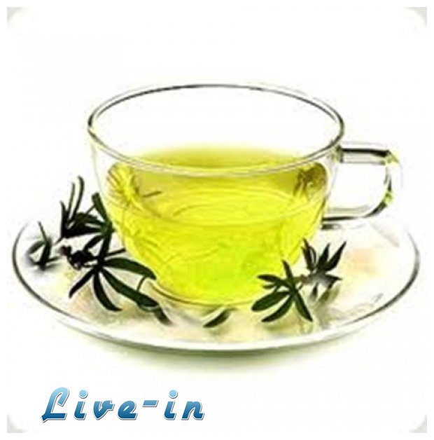 Î¤Î¿ ÎµÎ»Î»Î·Î½Î¹ÎºÏŒ Ï„ÏƒÎ¬Î¹ Ï„Î¿Ï… Î²Î¿Ï…Î½Î¿Ï ÎºÎ±Ï„Î±Ï€Î¿Î»ÎµÎ¼Î¬ Ï„Î¿ Î‘Î»Ï„ÏƒÏ‡Î¬Î¹Î¼ÎµÏ!live-in | Η Έξυπνη, Αντικειμενική και Εναλλακτική Ενημέρωση!