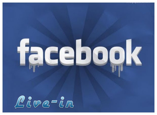 Î¤Î¿ Facebook ÎºÎ»ÎµÎ¹Î´ÏŽÎ½ÎµÎ¹ Î±Î½ ÎºÎ¬Ï€Î¿Î¹Î¿Ï‚ Î¹ÏƒÏ‡Ï…ÏÎ¹ÏƒÏ„ÎµÎ¯ ÏŒÏ„Î¹ ... Ï€Î­Î¸Î±Î½ÎµÏ‚!live-in | Η Έξυπνη, Αντικειμενική και Εναλλακτική Ενημέρωση!