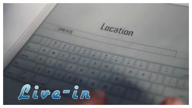 ÎŸÎ¹ Ï…Ï€Î¿Î»Î¿Î³Î¹ÏƒÏ„Î­Ï‚ Ï„Î¿Ï… Î±ÏÏÎ¹Î¿!live-in | Η Έξυπνη, Αντικειμενική και Εναλλακτική Ενημέρωση!