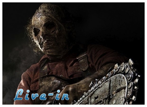 ÎŸ Î£Ï‡Î¹Î¶Î¿Ï†ÏÎµÎ½Î®Ï‚ Î”Î¿Î»Î¿Ï†ÏŒÎ½Î¿Ï‚ ÎœÎµ Î¤Î¿ Î ÏÎ¹ÏŒÎ½Î¹ ÏƒÎ±ÏÏŽÎ½ÎµÎ¹ Ï„Î± Ï„Î±Î¼ÎµÎ¯Î±live-in | Η Έξυπνη, Αντικειμενική και Εναλλακτική Ενημέρωση!