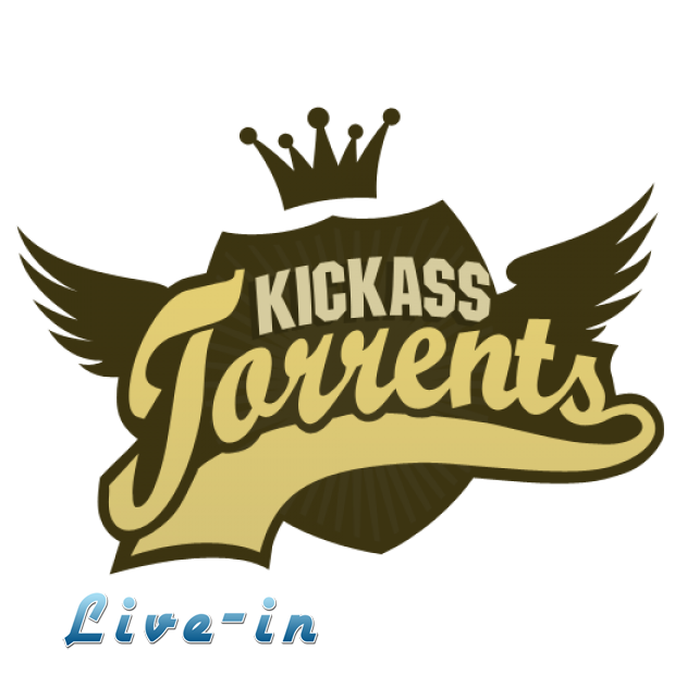 Î¤Î¿ top10 Ï„Ï‰Î½ Î¹ÏƒÏ„Î¿ÏƒÎµÎ»Î¯Î´Ï‰Î½ Î¼Îµ torrents Î³Î¹Î± Ï„Î¿ 2012live-in | Η Έξυπνη, Αντικειμενική και Εναλλακτική Ενημέρωση!