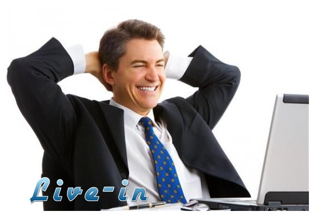 ÎŒÏƒÎ¿ Ï€Î¹Î¿ ÏŒÎ¼Î¿ÏÏ†Î¿Î¹ ÎµÎ¯Î½Î±Î¹ Î¿Î¹ Î¬Î½Î´ÏÎµÏ‚, Ï„ÏŒÏƒÎ¿ ÎºÎ±Î»ÏÏ„ÎµÏÎ± Î±Î¼ÎµÎ¯Î²Î¿Î½Ï„Î±Î¹live-in | Η Έξυπνη, Αντικειμενική και Εναλλακτική Ενημέρωση!