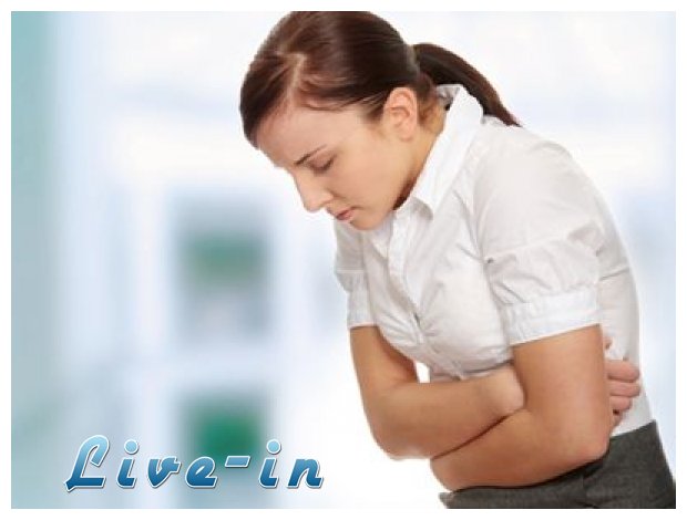 Î¤Î¹ Ï€ÏÎ­Ï€ÎµÎ¹ Î½Î± Ï„ÏÏŽÏ‰ ÏŒÏ„Î±Î½ Î­Ï‡Ï‰ ÎºÎ¿Î»Î»Î®ÏƒÎµÎ¹ Î³Î±ÏƒÏ„ÏÎµÎ½Ï„ÎµÏÎ¯Ï„Î¹Î´Î±;live-in | Η Έξυπνη, Αντικειμενική και Εναλλακτική Ενημέρωση!