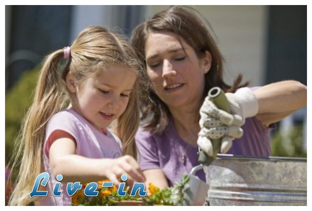 ÎšÎ»Î¬Î´ÎµÎ¼Î±: ÎºÎ¬Ï€Î¿Î¹Î± Î²Î±ÏƒÎ¹ÎºÎ¬ tipslive-in | Η Έξυπνη, Αντικειμενική και Εναλλακτική Ενημέρωση!