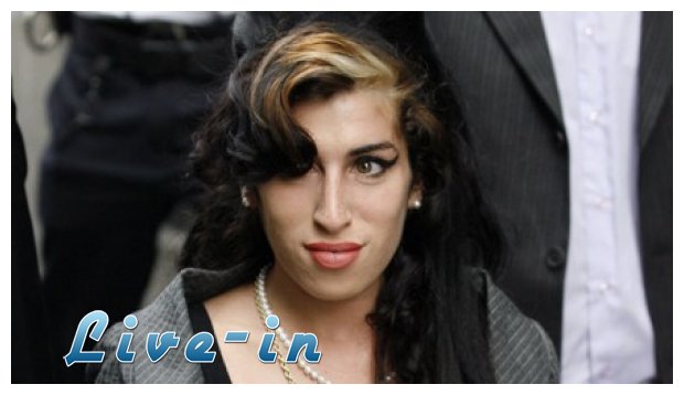 Î‘Î½Î±ÎºÎ¿Î¹Î½ÏŽÎ¸Î·ÎºÎµ ÎµÏ€Î¯ÏƒÎ·Î¼Î± Î· Î±Î¹Ï„Î¯Î± Î¸Î±Î½Î¬Ï„Î¿Ï… Ï„Î·Ï‚ Amy Winehouselive-in | Η Έξυπνη, Αντικειμενική και Εναλλακτική Ενημέρωση!