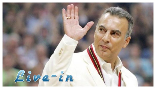 Î¥Ï€Î¿ÏˆÎ®Ï†Î¹Î¿Ï‚ Î³Î¹Î± Ï„Î¿ Î±Î¼ÎµÏÎ¹ÎºÎ¬Î½Î¹ÎºÎ¿ Hall of Fame Î¿ Î“ÎºÎ¬Î»Î·Ï‚live-in | Η Έξυπνη, Αντικειμενική και Εναλλακτική Ενημέρωση!