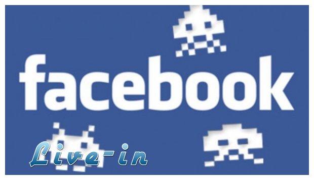 ÎŸÎ¹ Ï€Î¹Î¿ ÏƒÏ…Î½Î·Î¸Î¹ÏƒÎ¼Î­Î½ÎµÏ‚ ÎµÏ†Î±ÏÎ¼Î¿Î³Î­Ï‚ - Î±Ï€Î¬Ï„ÎµÏ‚ ÏƒÏ„Î¿ Facebooklive-in | Η Έξυπνη, Αντικειμενική και Εναλλακτική Ενημέρωση!