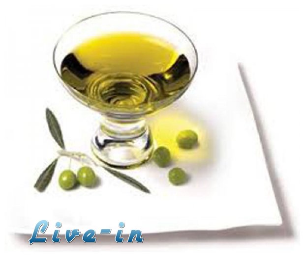 Î Ï‰Ï‚ Î¾ÎµÏ‡Ï‰ÏÎ¯Î¶Î¿Ï…Î¼Îµ Ï„Î¿ ÎºÎ±Î»ÏŒ Î»Î¬Î´Î¹live-in | Η Έξυπνη, Αντικειμενική και Εναλλακτική Ενημέρωση!