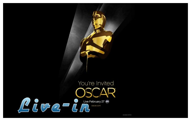 Î¥Ï€Î¿ÏˆÎ·Ï†Î¹ÏŒÏ„Î·Ï„ÎµÏ‚ Ï„Ï‰Î½ ÎŸÏƒÎºÎ±Ï 2013live-in | Η Έξυπνη, Αντικειμενική και Εναλλακτική Ενημέρωση!