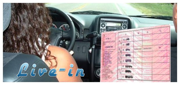 Î‘Î»Î»Î¬Î¶Î¿Ï…Î½ ÏŒÎ»Î± Î¼Îµ Ï„Î± Î´Î¹Ï€Î»ÏŽÎ¼Î±Ï„Î± Î¿Î´Î®Î³Î·ÏƒÎ·Ï‚ Ï„Î¿ 2013!live-in | Η Έξυπνη, Αντικειμενική και Εναλλακτική Ενημέρωση!