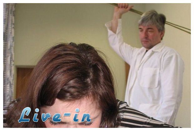 Î¡Î¬Ï€Î¹ÏƒÎ¼Î± Î¿Ï€Î¹ÏƒÎ¸Î¯Ï‰Î½: Î™Î±Ï„ÏÎ¹ÎºÎ® Î¼Î­Î¸Î¿Î´Î¿Ï‚ Î¸ÎµÏÎ±Ï€ÎµÎ¯Î±Ï‚ Î±Ï€ÏŒ ÏƒÏÎ½Î´ÏÎ¿Î¼Î± ÎµÎ¾Î¬ÏÏ„Î·ÏƒÎ·Ï‚!live-in | Η Έξυπνη, Αντικειμενική και Εναλλακτική Ενημέρωση!