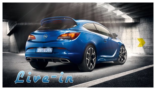 Î”ÏÎ±Î¼Î±Ï„Î¹ÎºÎ® Ï€Ï„ÏŽÏƒÎ· Ï„Ï‰Î½ Ï€Ï‰Î»Î®ÏƒÎµÏ‰Î½ Î™Î§, Ï„Î¿ 2012live-in | Η Έξυπνη, Αντικειμενική και Εναλλακτική Ενημέρωση!