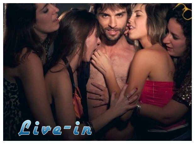 20+1 Î³Ï…Î½Î±Î¹ÎºÎµÎ¯ÎµÏ‚ ÎµÏÏ‰Ï„Î®ÏƒÎµÎ¹Ï‚ Î¶Î·Ï„Î¿ÏÎ½ ÏˆÎµÏÏ„Î¹ÎºÎµÏ‚ Î±Ï€Î±Î½Ï„Î®ÏƒÎµÎ¹Ï‚live-in | Η Έξυπνη, Αντικειμενική και Εναλλακτική Ενημέρωση!