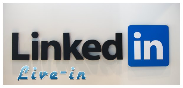 200 ÎµÎºÎ±Ï„Î¿Î¼Î¼ÏÏÎ¹Î± Î¿Î¹ Ï‡ÏÎ®ÏƒÏ„ÎµÏ‚ Ï„Î¿Ï… LinkedIn!live-in | Η Έξυπνη, Αντικειμενική και Εναλλακτική Ενημέρωση!