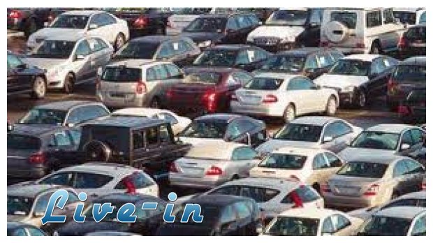 Î¤Î± 10 Î´Î·Î¼Î¿Ï†Î¹Î»Î­ÏƒÏ„ÎµÏÎ± Î±Ï…Ï„Î¿ÎºÎ¯Î½Î·Ï„Î± ÏƒÏ„Î·Î½ Î•Î»Î»Î¬Î´Î± Ï„Î¿ 2012!live-in | Η Έξυπνη, Αντικειμενική και Εναλλακτική Ενημέρωση!