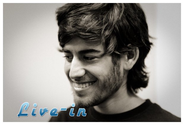 Î‘Ï…Ï„Î¿ÎºÏ„ÏŒÎ½Î·ÏƒÎµ Î¿ Â«ÏƒÏ„Î±Ï…ÏÎ¿Ï†ÏŒÏÎ¿Ï‚Â» Ï„Î¿Ï… ÎµÎ»ÎµÏÎ¸ÎµÏÎ¿Ï… Internetlive-in | Η Έξυπνη, Αντικειμενική και Εναλλακτική Ενημέρωση!