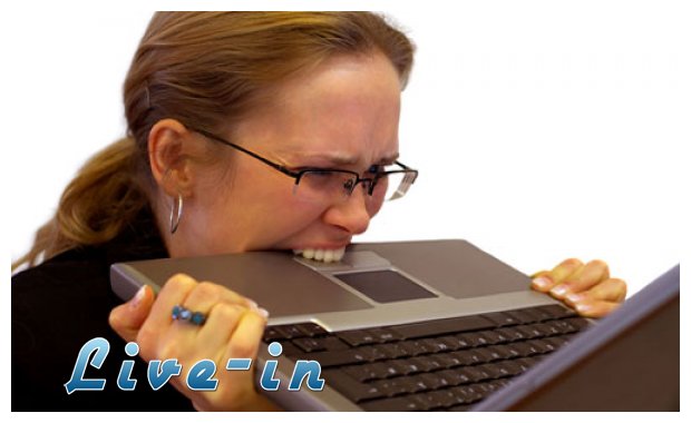 ÎŸÎ¹ Î³ÎºÎ¬Ï†ÎµÏ‚ ÏƒÏ„Î¿ Facebook Ï€Î¿Ï… Î¿Î´Î®Î³Î·ÏƒÎ±Î½ Ï„Î¿Ï…Ï‚ Ï‡ÏÎ®ÏƒÏ„ÎµÏ‚ ÏƒÏ„Î· Ï†Ï…Î»Î±ÎºÎ®!live-in | Η Έξυπνη, Αντικειμενική και Εναλλακτική Ενημέρωση!