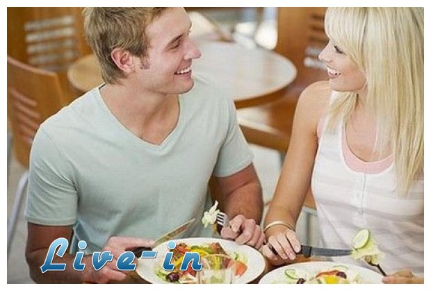 ÎˆÏÎµÏ…Î½Î±: TÎµÎ»Î¹ÎºÎ¬ Î¿ Î­ÏÏ‰Ï„Î±Ï‚ Ï€ÎµÏÎ½Î¬ÎµÎ¹ Î±Ï€  Ï„Î¿ ÏƒÏ„Î¿Î¼Î¬Ï‡Î¹live-in | Η Έξυπνη, Αντικειμενική και Εναλλακτική Ενημέρωση!