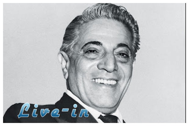 Î£Ï„Î¹Ï‚ 15 Î™Î±Î½Î¿Ï…Î±ÏÎ¯Î¿Ï… 1906 Î³ÎµÎ½Î½Î¹Î­Ï„Î±Î¹ Î¿ Î©Î½Î¬ÏƒÎ·Ï‚!live-in | Η Έξυπνη, Αντικειμενική και Εναλλακτική Ενημέρωση!