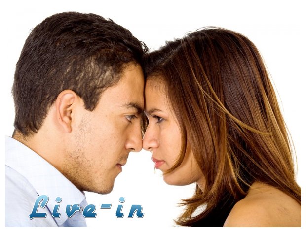 Î¤Î± Ï€ÏÎ¬Î³Î¼Î±Ï„Î± ÏƒÏ„Î± Î¿Ï€Î¿Î¯Î± Î¿Î¹ Î³Ï…Î½Î±Î¯ÎºÎµÏ‚ ÎµÎ¯Î½Î±Î¹ ÎºÎ±Î»ÏÏ„ÎµÏÎµÏ‚ Î±Ï€ÏŒ Ï„Î¿Ï…Ï‚ Î¬Î½Î´ÏÎµÏ‚live-in | Η Έξυπνη, Αντικειμενική και Εναλλακτική Ενημέρωση!