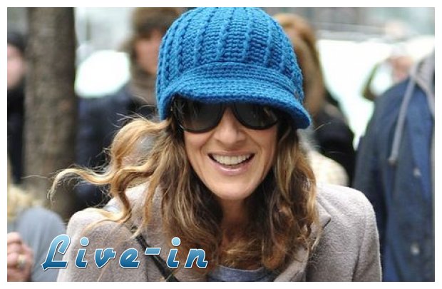 Î¤Î± Do s ÎºÎ±Î¹ Ï„Î± Don ts Î³Î¹Î± Î­Î½Î±Î½ stylish Ï‡ÎµÎ¹Î¼ÏŽÎ½Î±live-in | Η Έξυπνη, Αντικειμενική και Εναλλακτική Ενημέρωση!