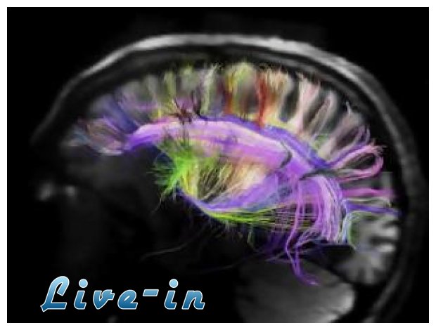 Î Î±ÏÎ¬Î¾ÎµÎ½Î± Ï†Î±Î¹Î½ÏŒÎ¼ÎµÎ½Î± Ï„Î¿Ï… Î¼Ï…Î±Î»Î¿Ï!live-in | Η Έξυπνη, Αντικειμενική και Εναλλακτική Ενημέρωση!