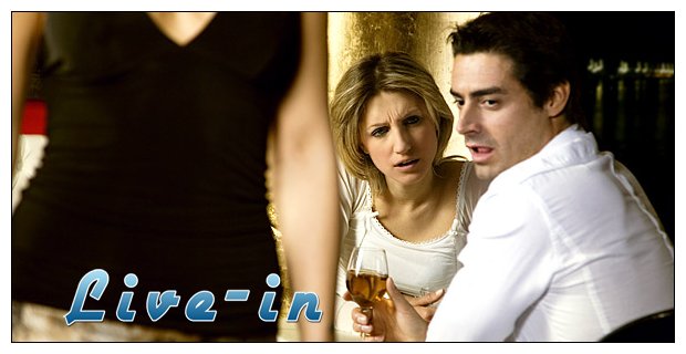 ÎšÎ¬Î½Ï„Îµ Ï„Î¿Î½ Î½Î± Î¶Î·Î»Î­ÏˆÎµÎ¹ ÎºÎ±Î¹ Î³Î¯Î½ÎµÏ„Îµ Ï„Î¿ ÎµÏ€Î¯ÎºÎµÎ½Ï„ÏÎ¿ Ï„Î·Ï‚ Ï€ÏÎ¿ÏƒÎ¿Ï‡Î®Ï‚ Ï„Î¿Ï…!live-in | Η Έξυπνη, Αντικειμενική και Εναλλακτική Ενημέρωση!
