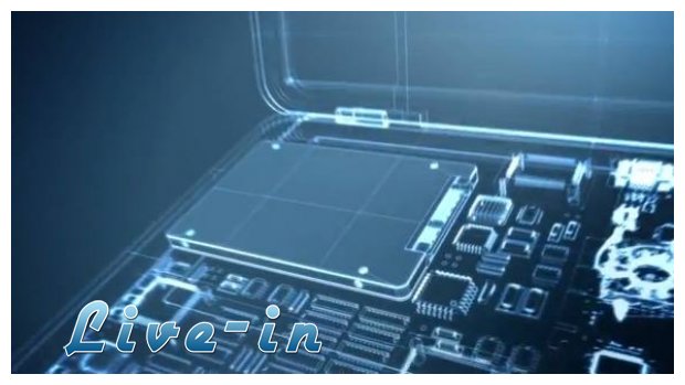 Î Ï‰Ï‚ ÎºÎ±Ï„Î±ÏƒÎºÎµÏ…Î¬Î¶ÎµÏ„Î±Î¹ Î­Î½Î±Ï‚ SSD Î´Î¯ÏƒÎºÎ¿Ï‚ Î³Î¹Î± Ï„Î¿Î½ Ï…Ï€Î¿Î»Î¿Î³Î¹ÏƒÏ„Î® Î¼Î±Ï‚! (video)live-in | Η Έξυπνη, Αντικειμενική και Εναλλακτική Ενημέρωση!