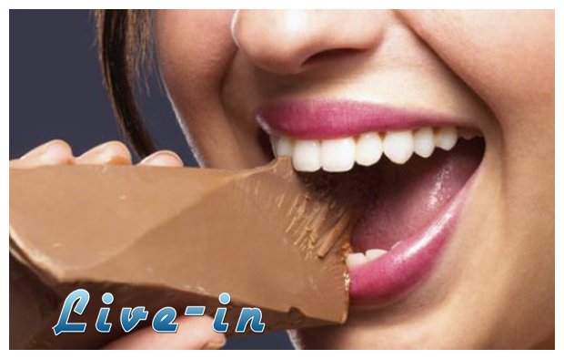 Î¤Î¹ Ï€ÏÎ¿Ï„Î¹Î¼Î¬ Î½Î± ÎµÎ³ÎºÎ±Ï„Î±Î»ÎµÎ¯ÏˆÎµÎ¹ Î¼Î¹Î± Î³Ï…Î½Î±Î¯ÎºÎ±, Ï„Î¿ ÏƒÎµÎ¾ Î® Ï„Î· ÏƒÎ¿ÎºÎ¿Î»Î¬Ï„Î±;live-in | Η Έξυπνη, Αντικειμενική και Εναλλακτική Ενημέρωση!