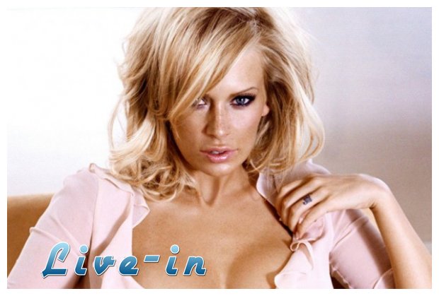 ÎŸÎ¹ 11 Î¼Î­ÏÎµÏ‚ Ï„Î¿Ï… 2012 Ï€Î¿Ï… Ï€Î±ÏÎ±ÎºÎ¿Î»Î¿Ï…Î¸Î®Î¸Î·ÎºÎµ Ï„Î¿ Î»Î¹Î³ÏŒÏ„ÎµÏÎ¿ Ï€Î¿ÏÎ½ÏŒ!live-in | Η Έξυπνη, Αντικειμενική και Εναλλακτική Ενημέρωση!