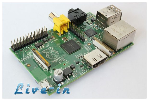 Î Î¬Î½Ï‰ Î±Ï€ÏŒ 1 ÎµÎºÎ±Ï„Î¿Î¼Î¼ÏÏÎ¹Î¿ Î¿Î¹ Ï€Ï‰Î»Î®ÏƒÎµÎ¹Ï‚ Ï„Î¿Ï… Raspberry Pilive-in | Η Έξυπνη, Αντικειμενική και Εναλλακτική Ενημέρωση!