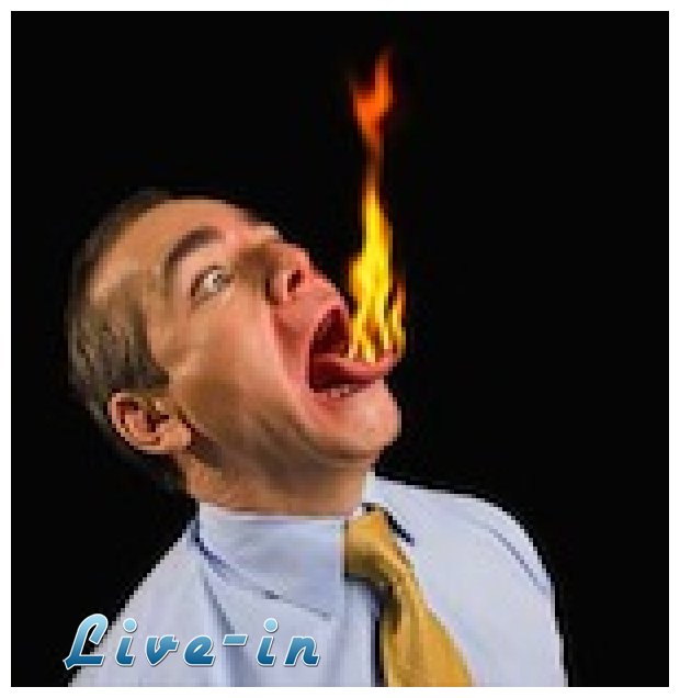 Î”Î±Î³ÎºÏŽÏƒÎ±Ï„Îµ Î® ÎºÎ¬ÏˆÎ±Ï„Îµ Ï„Î· Î³Î»ÏŽÏƒÏƒÎ± ÏƒÎ±Ï‚;live-in | Η Έξυπνη, Αντικειμενική και Εναλλακτική Ενημέρωση!