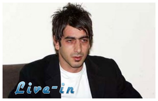 Î¥Ï€ÏŒÎ¸ÎµÏƒÎ· "Î¶Î±ÏÎ½Ï„Î¹Î½Î¹Î­ÏÎ±": Î‘Î¸ÏŽÎ¿Î¹ Î­Î¾Î¹ Î±ÏƒÏ„Ï…Î½Î¿Î¼Î¹ÎºÎ¿Î¯, Î­Î½Î¿Ï‡Î¿Î¹ Î´ÏÎ¿live-in | Η Έξυπνη, Αντικειμενική και Εναλλακτική Ενημέρωση!